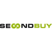 secondbuy