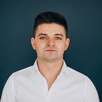 brianbutton