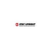stayupright