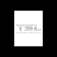 teamsmithlogistics