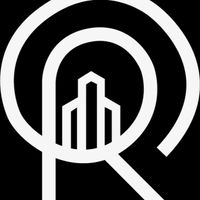 reeltor123