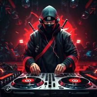 aogymnamsale