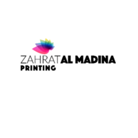zamedina