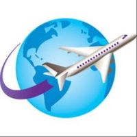 flighta731