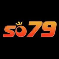 So79to
