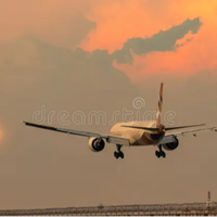 flightaup