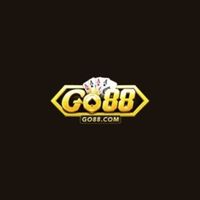 go88tokyo