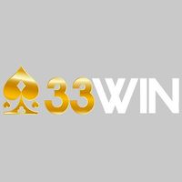 33winontopcom