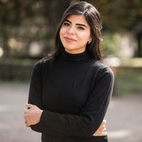 ritikagoel