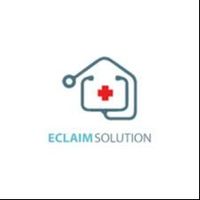 eclaimsolution