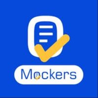 mockerstest