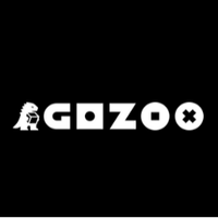 gozoox