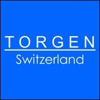 torgenschweiz