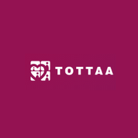 tottaa1