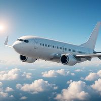 flighta321