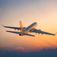 Flightaofficial