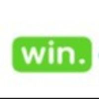 playwincasino