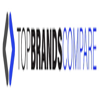 tbcpc