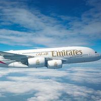 Cheapestflights