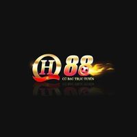 qh88kyccom1
