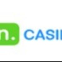 wincasino400