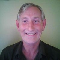 Glynlewis