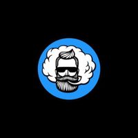 vapeosmoketn