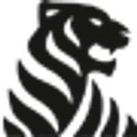 seltigertmt