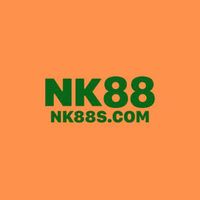 nk88scom1