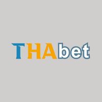 thabetp3com