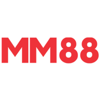 mm88uscom11
