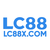 lc88xcom