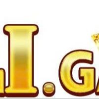 jiligamesone2
