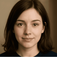 sophielane
