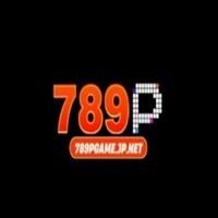 789pgamejpnet