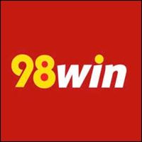 98wingg2