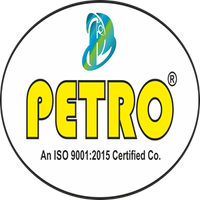 petroindustech