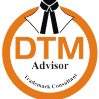 dtmadvisor