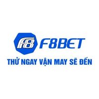 f8betsciencee