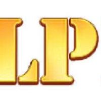 6jlphcom