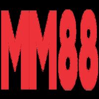 mm88grcom1
