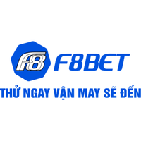 f8betio
