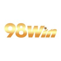 98winrecienoido2