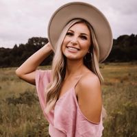 joycecollins
