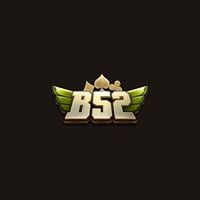 b52v2comm