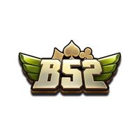b52v3com1