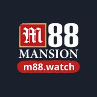 m88watchh
