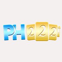 ph22255com1