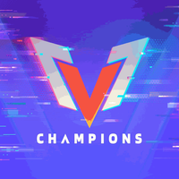1v1lolgame
