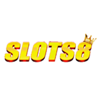 6slots8com